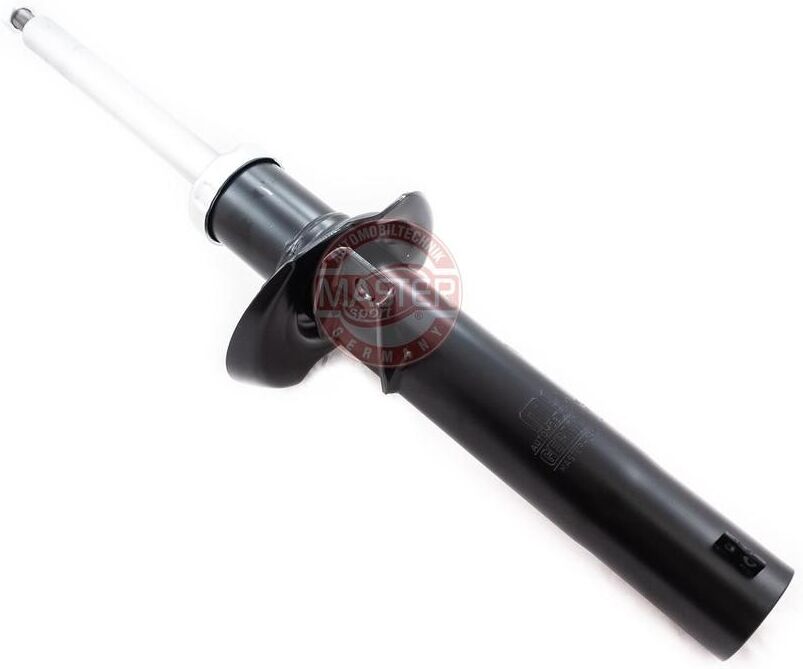 MASTER-SPORT 311013-PCS-MS Shock absorber