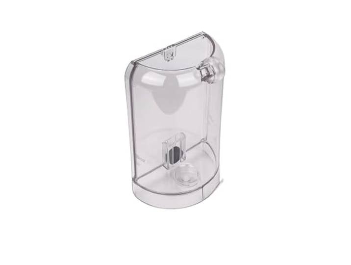 Wassertank for Kaffeemaschine, kompatibel mit Nespresso, J520 ​​Plus, Kapseldeckel, Wassertank for Kaffeemaschine(Water Tank Cover)