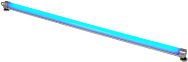 Ape Labs Neon Tube PIX