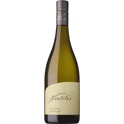 Nautilus Chardonnay 2024