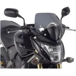 Givi, Motorrad Zubehör, Honda hornet 600 07/08