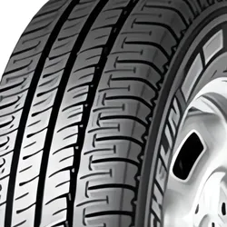 Agilis+ 225/75 R16 118R  Sommerreifen