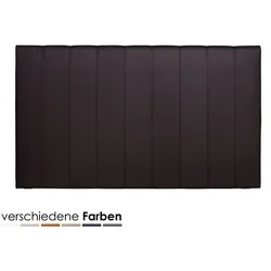 Hasena Top-Line Wandpaneele Colina L 181 cm / PK3 HO 614 ocean