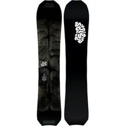 LIB TECH APEX ORCA Snowboard 2026 - 153