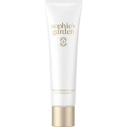 100 ml Sophie ́s Garden Exfoliant Phyto Cellulaire