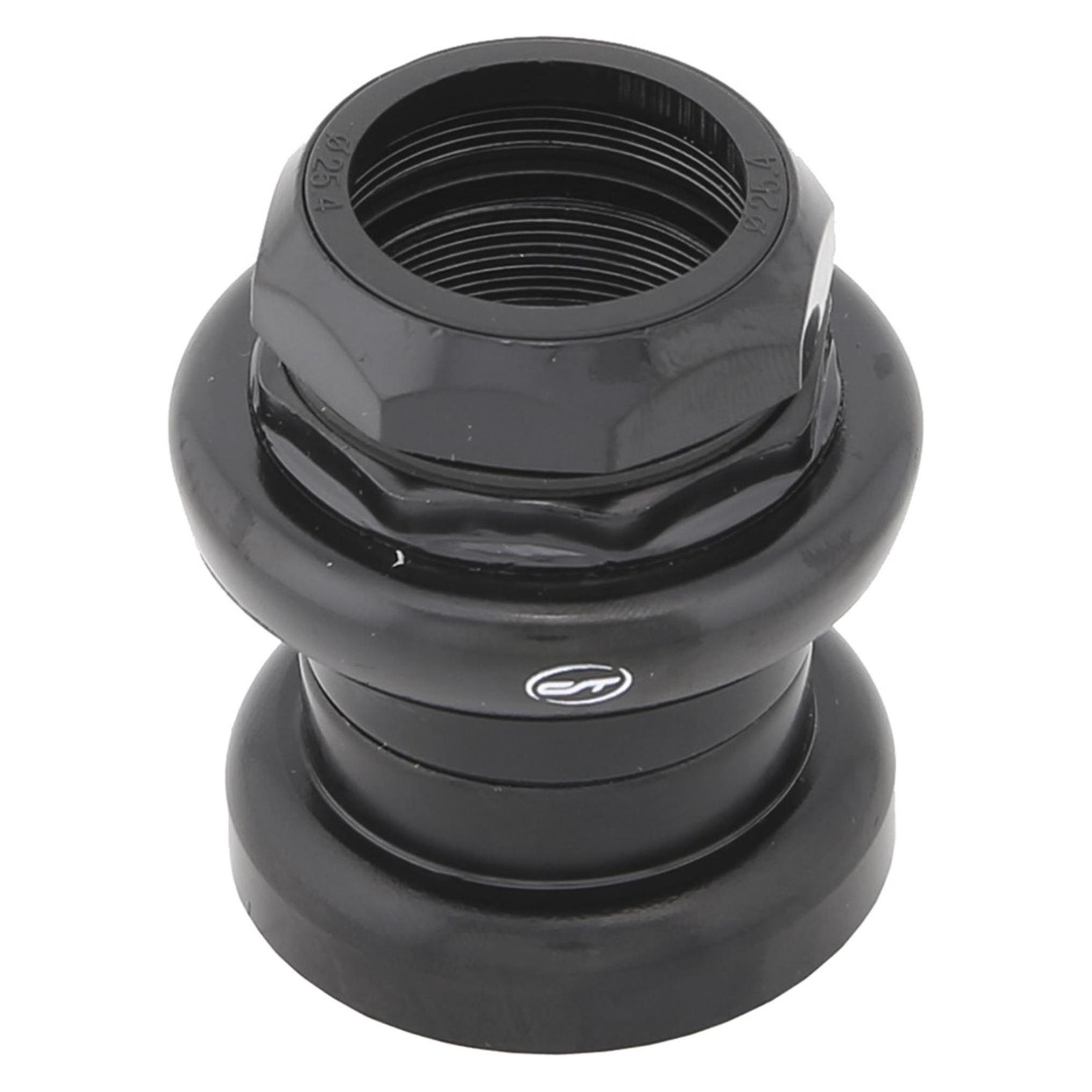 Contec Steuersatz HS-30 1 1/8" (03239068)