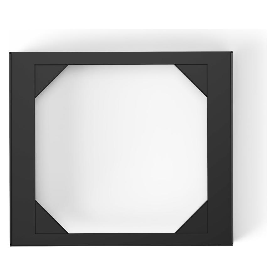 Xavax Stack Classic (60 x 55 x 5.50 cm) (00220763)