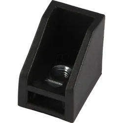 P40 UNIBLOCK - Uniblock I-Typ Nut 8