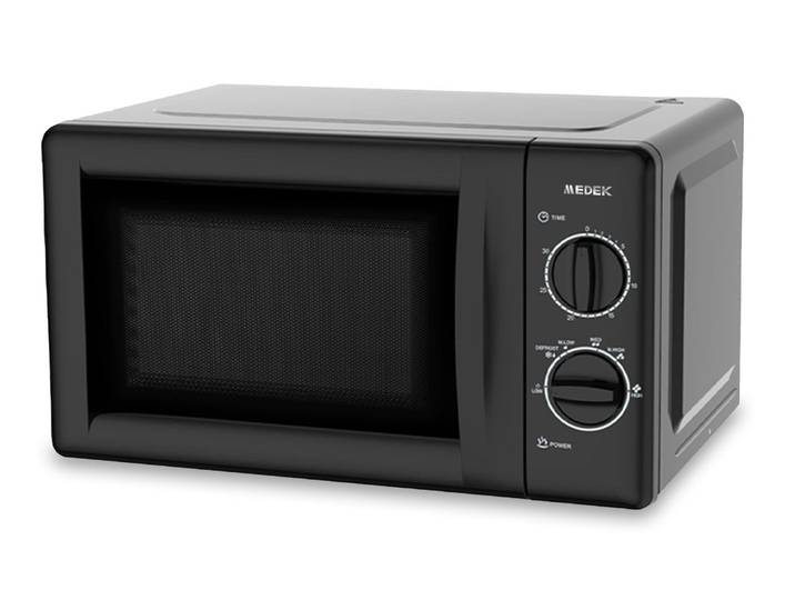 Micro-ondes 20 L 20MG80-L MEDEK