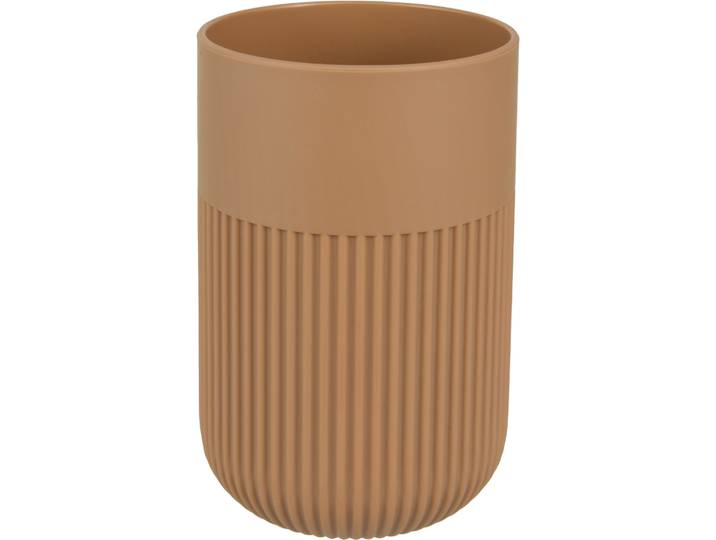 Becher Gino Cappuccino