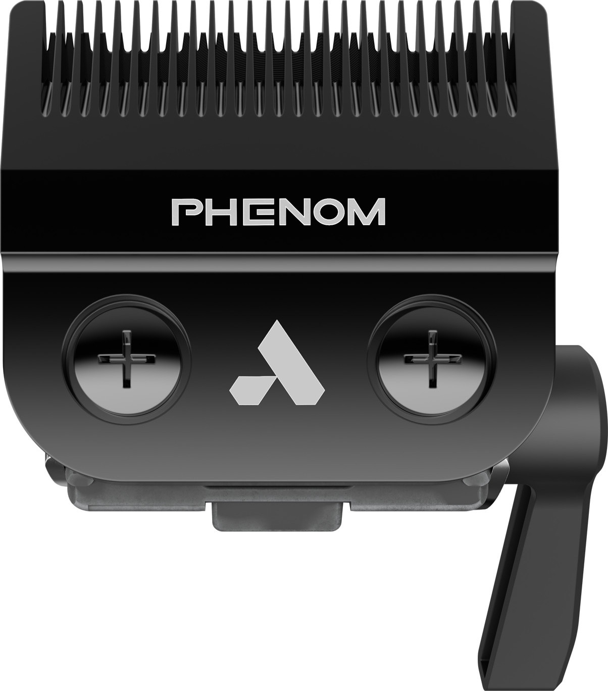 Andis Phenom Clipper Blade AN-562327