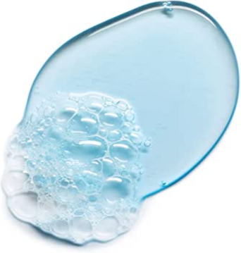 Bioderma Atoderm Gel Duche 1L