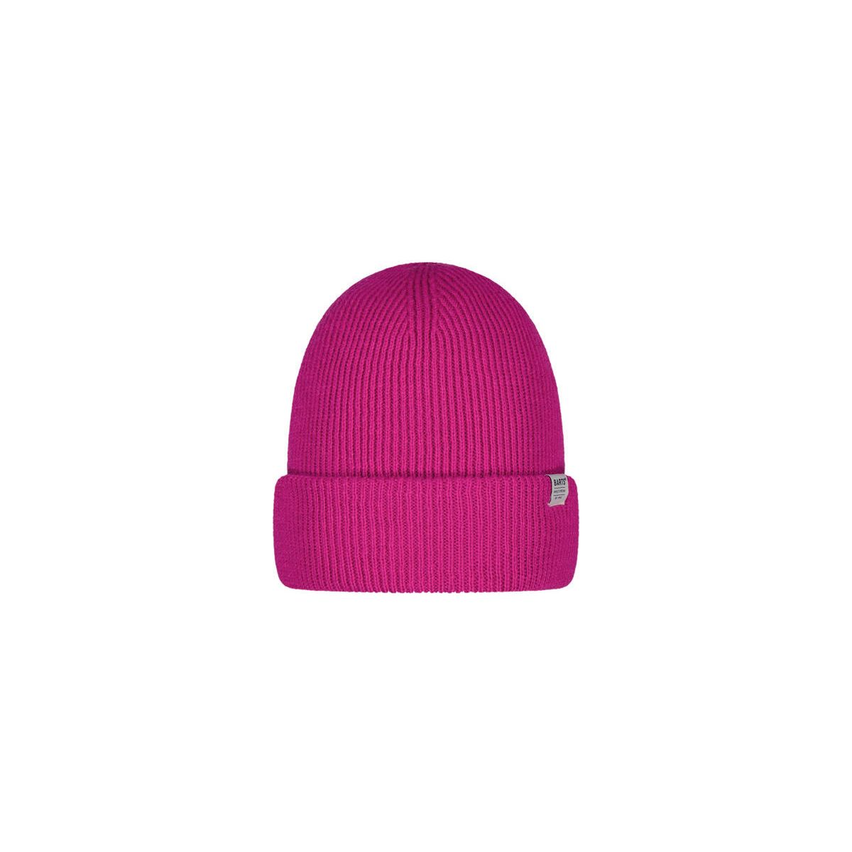 Barts Kinabalu Beanie fuchsia (12) 29810122