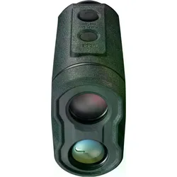 Nikon, Laserentfernungsmesser, Distanzmesser LASER 30