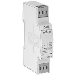 OBO Bettermann Vertr Blitzbarriere TKS-B