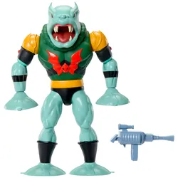 Masters of the Universe Origins Leech aus der Cartoon-Kollektion