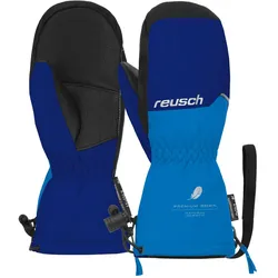 Reusch, Skihandschuhe, (5)