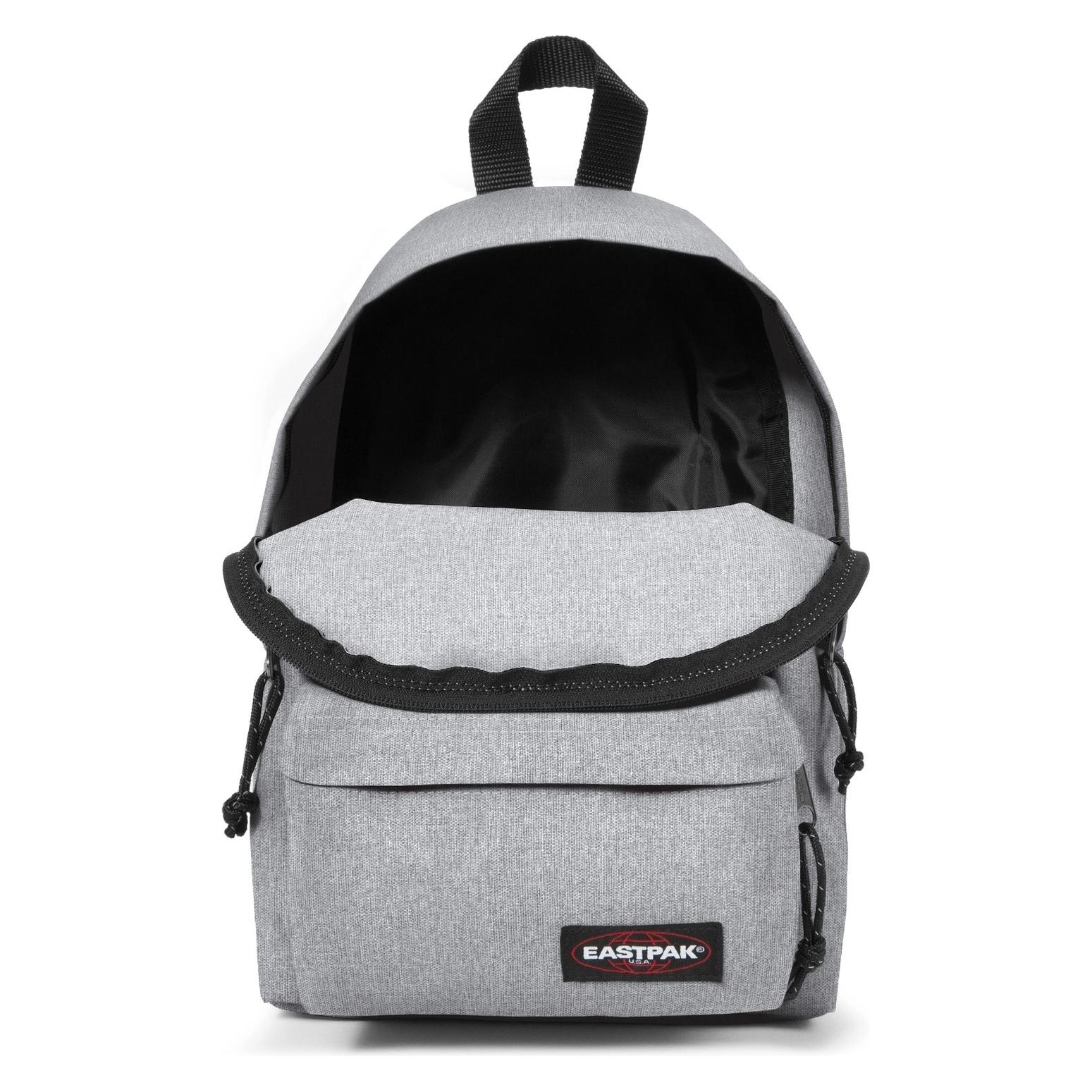 Eastpak Orbit (10 l) (EK043/363)
