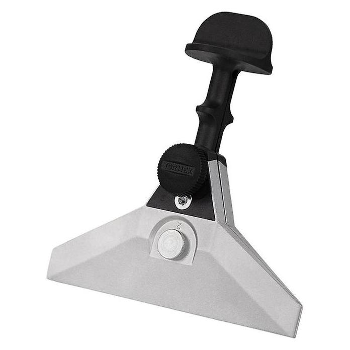 Tormek Schleifvorrichtung (KJ-140 M1306-3431)