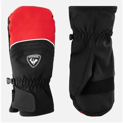 Rossignol, Velohandschuhe, (14)