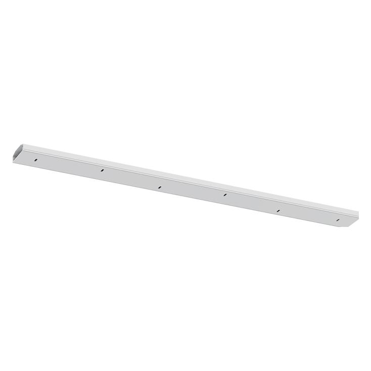LogiLink Kabelkanal (Kabelkanal, 75 cm) (KAB0112)
