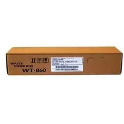 UTAX 6530100070 Tonerauffangbehälter 100000 Seiten