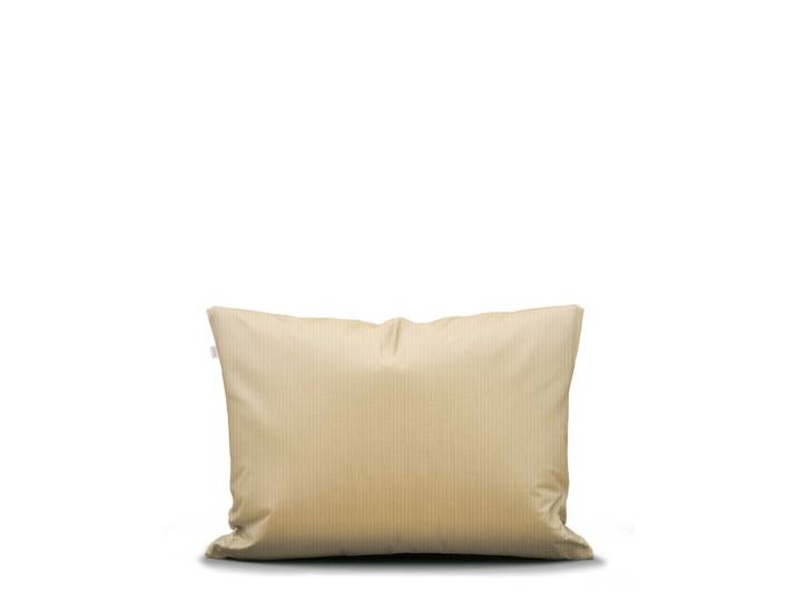 Essenza Coletta Yellow straw kussensloop