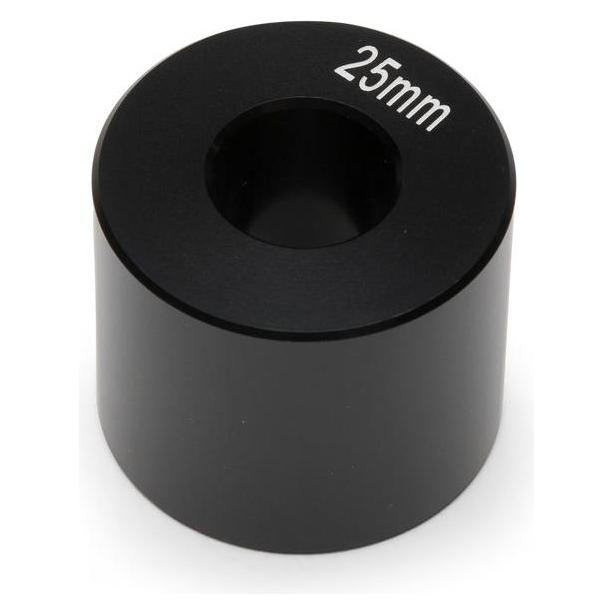 Fox Tooling: Fork, Bushing Install, Spacer, 25mm TLG TO (58890972)