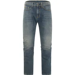 Rokker Hunter Motorrad Jeans 31/34
