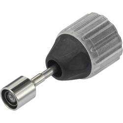TOOLCRAFT Heißluftdüse Heißluftdüsen Spitzen-Größe 9.5 mm Spitzen-Länge 24 mm Inhalt 1 St. TO-6326127