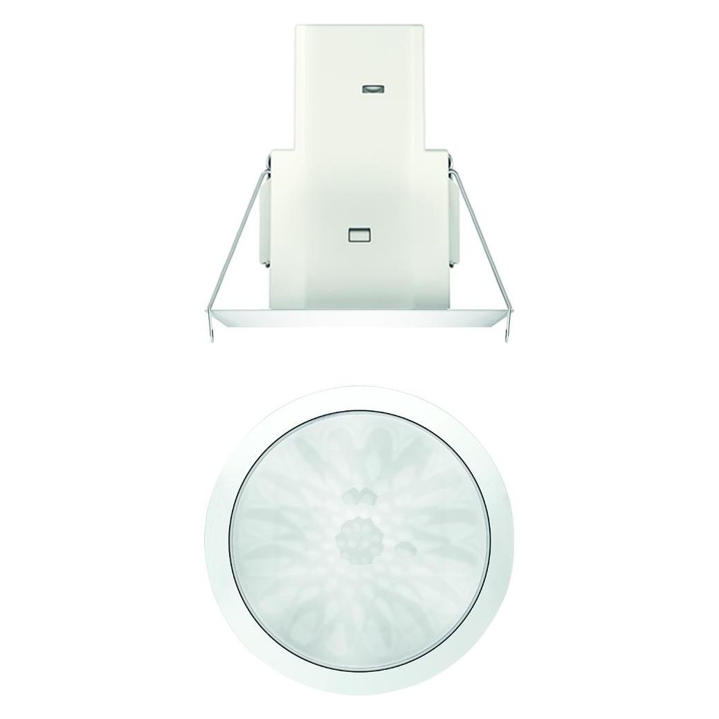 Theben theMova S360-100 FLAT DE WH (4 m) (1030540)