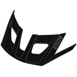 iXS, Velohelm Zubehör