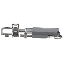 ABB WiretensionerGalv Spanner / Greifer für Sicherheitsseilzugschaltersysteme verzinkt Zubehör 2TLA050210R4030
