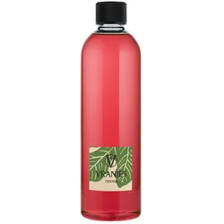 500ml VRANJES FIRENZE FICO AROMATICO Home Fragrance Refill