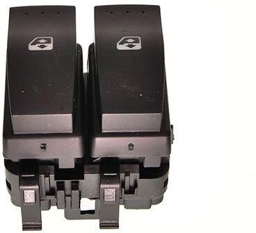 MAXGEAR 50-0391 Window switch