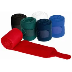 Daslö, Pferdebeinschutz, (One Size)