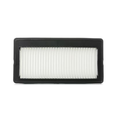 RIDEX Luftfilter HYUNDAI 8A0212 2811302510,2811302510AT Motorluftfilter,Filter für Luft