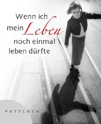 Heike Held - Wenn ich mein Leben noch einmal leben dürfte - Preis vom 11.10.2026 03:10:56 h