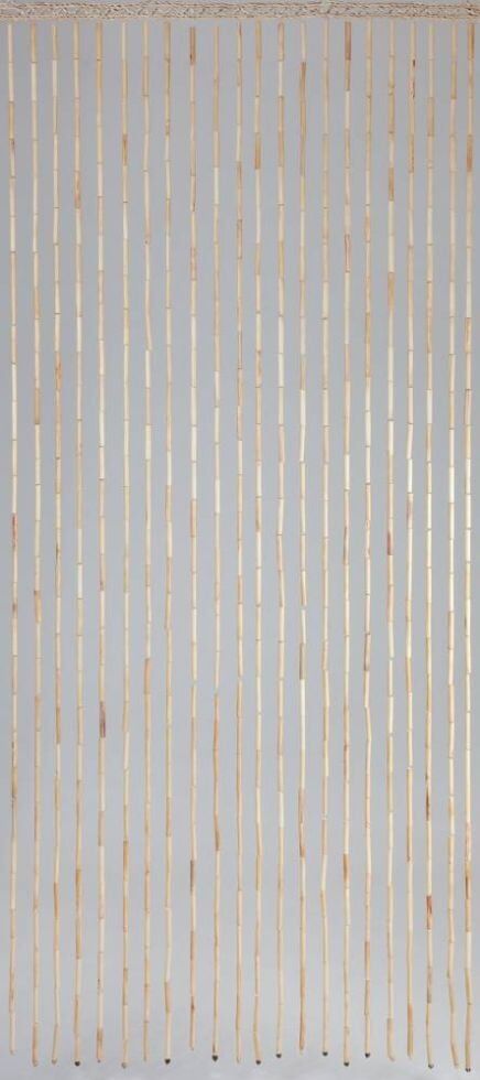 Conacord Türvorhang Tonkin 90 x 200 cm