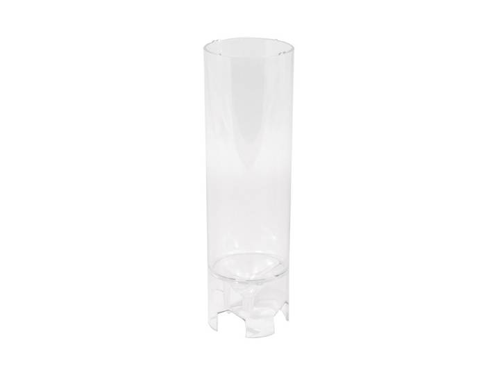 Rayher Kerzengiessform Glockenspitze 14 cm