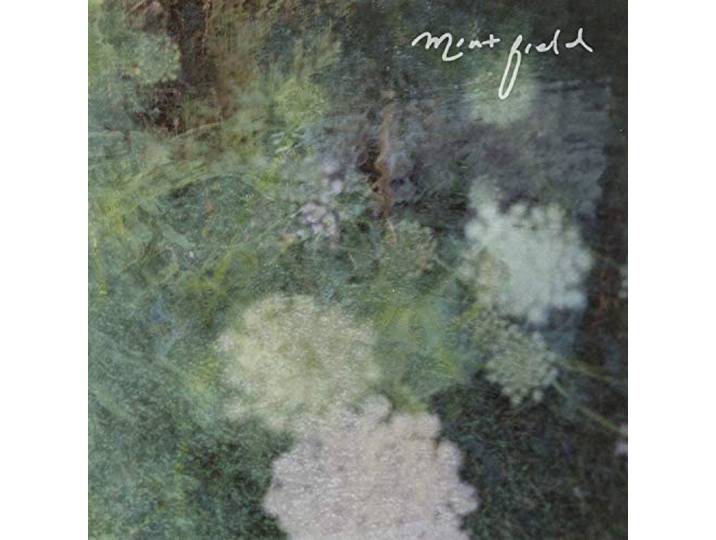 Mint Field - Sentimiento Mundial
