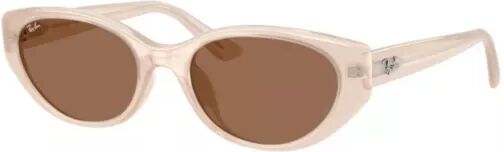 Ray-Ban 4457D 678673 55
