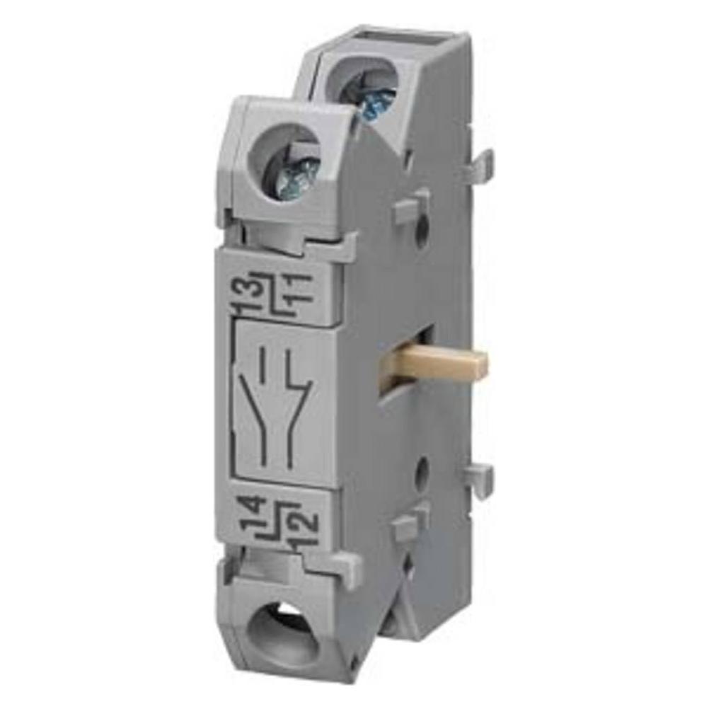 Siemens Hilfsschalter 1Ö 1S (3LD92005C)