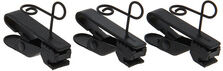 Rode Lav-Clip 3-pack