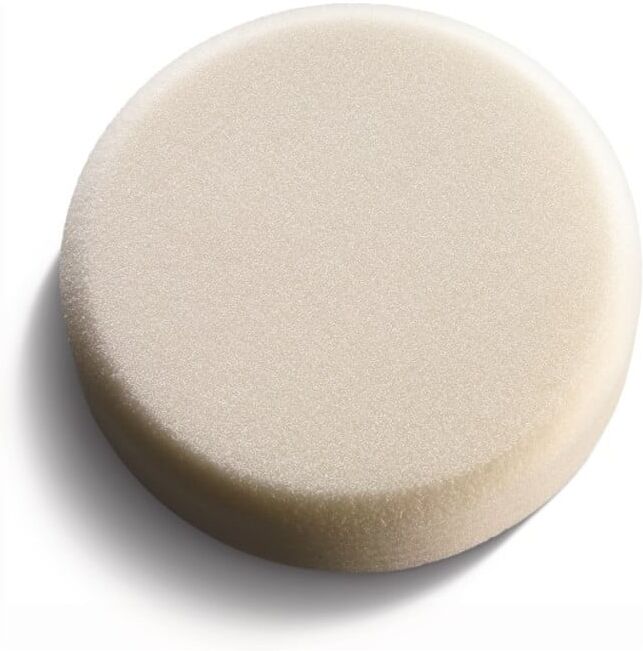 Fein Eponges de polissage, Ø 150 mm, Modèle Moyen (63723018018)