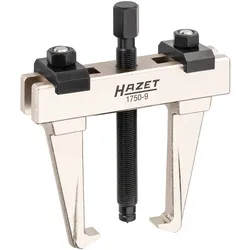 HAZET Schnellspann-Abzieher 2-armig - 1750-9