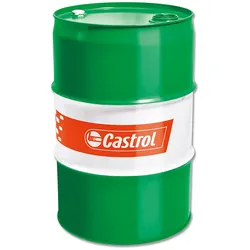 Castrol Hyspin AWH-M 150 208 Ltr. Fass