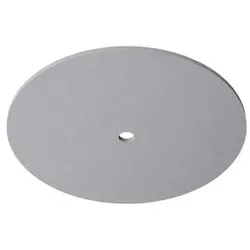 Brumberg Leuchten Akustikpaneel D595mm 85010101