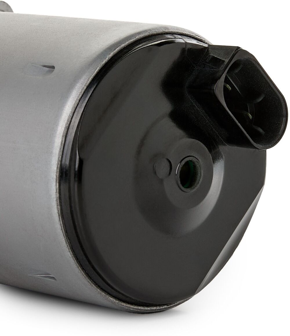 RIDEX 3813A0003 Stellelement, Exzenterwelle (variabler Ventilhub)