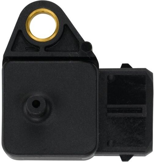 HELLA 6PP 009 400-571 Intake manifold pressure sensor